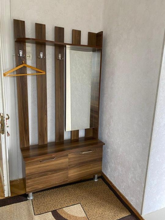 Guesthouse Lilia &Wine Celler Telavi Kültér fotó
